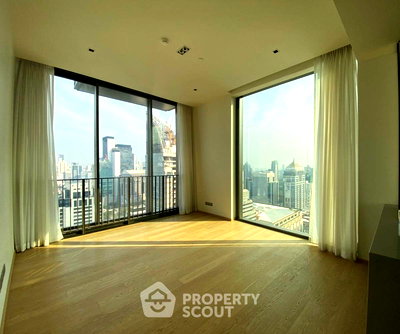 Condos for sale : 2-BR Condo at 28 Chidlom near BTS Chit Lom (ID 1450778)