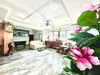 listing thumbnail image 34