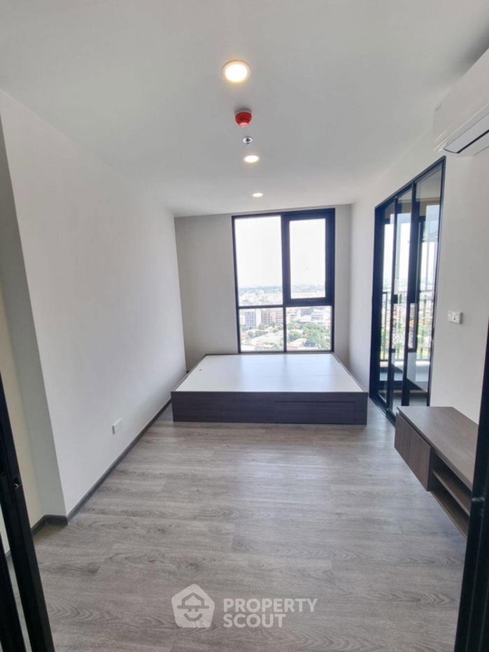 picture 1-BR Condo at The Origin Ladprao-Bangkapi in Khlong Chan (ID 1541445) - 20/22