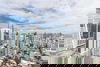 listing thumbnail image 6