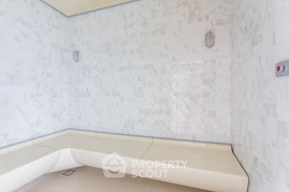 picture 1-BR Condo at Muniq Langsuan near BTS Ratchadamri (ID 1888748) - 42/52