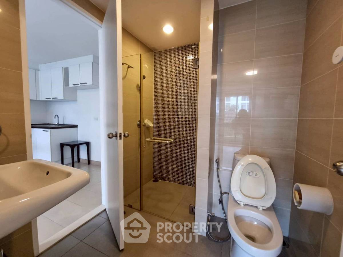picture 1-BR Condo at Haven Luxe near BTS Saphan Khwai (ID 2318607) - 9/15