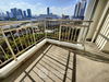 listing thumbnail image 20