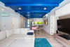 listing thumbnail image 21