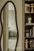 listing thumbnail image 5