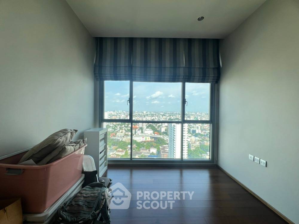 picture 3-BR Condo at Quattro By Sansiri near BTS Thong Lor (ID 1870794) - 4/29
