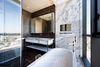 listing thumbnail image 37
