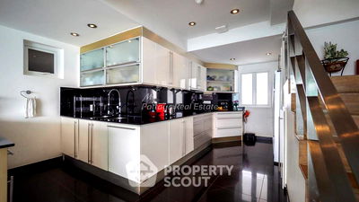 คอนโด ไทวัสดุ พัทยาใต้ : คอนโด 3-ห้องนอน ที่ จอมเทียน พลาซ่า คอนโดเทล ใกล้ หาดจอมเทียน (ID 1800427)