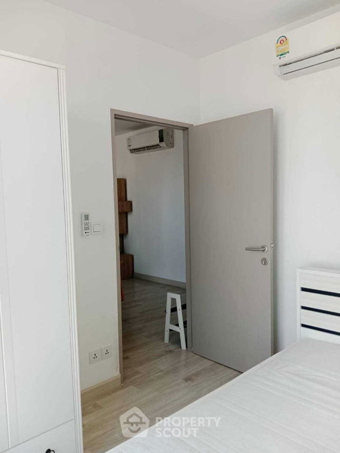 picture 2-BR Condo at Ideo Mobi Sukhumvit 81 near BTS On Nut (ID 2078119) - 14/18