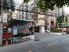 listing thumbnail image 23