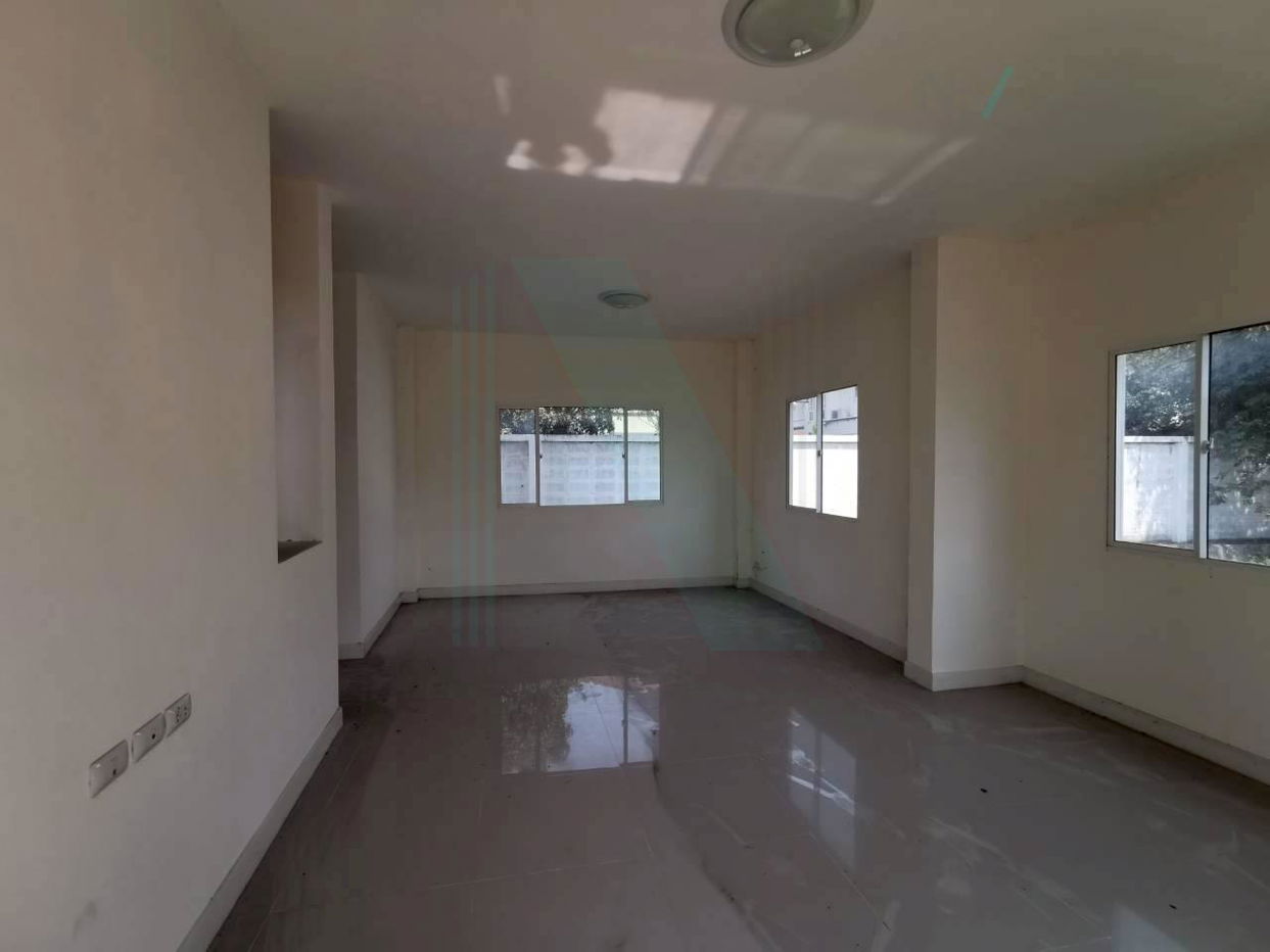 picture For Sell House LANCEO RAMKHAMHENG-KRUNGTHEP KREETHA 2-story 3 bedroom 2 bathroom - 2/8
