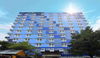listing thumbnail image 5