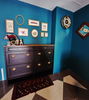 listing thumbnail image 2