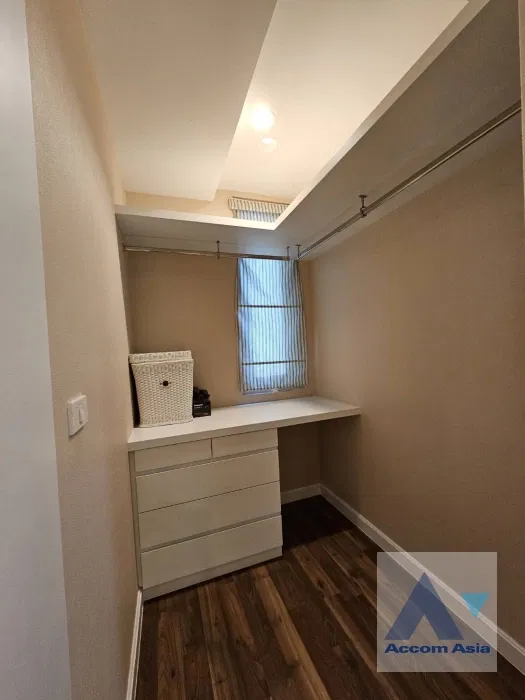 picture 🔼🔽 AccomA 📩  2 BR Condominium @The Rajdamri (AA44672) - 10/15
