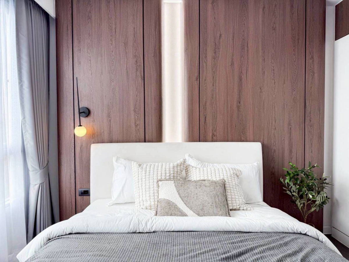 รูป Dcondo Campus Resort Kuku WR-03399 - รูปที่ 2/15