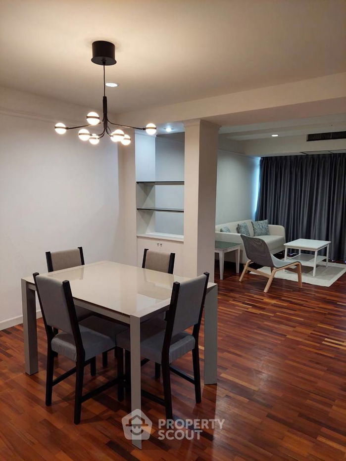 picture 1-BR Condo at The Prestige 49 Condominium near BTS Phrom Phong (ID 1234118) - 5/11