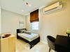 listing thumbnail image 32