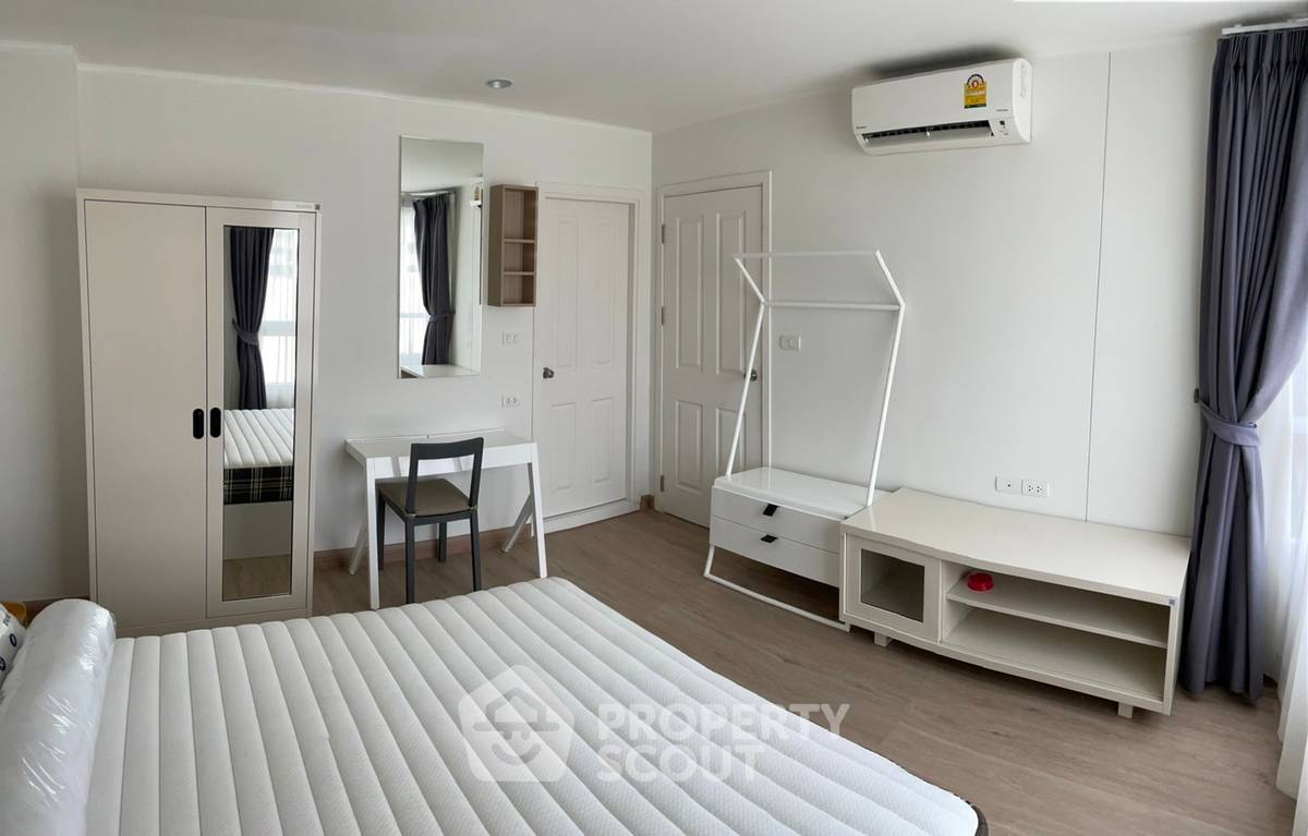 picture 1-BR Condo at U Delight Ratchavibha in Lat Yao (ID 1572127) - 3/6