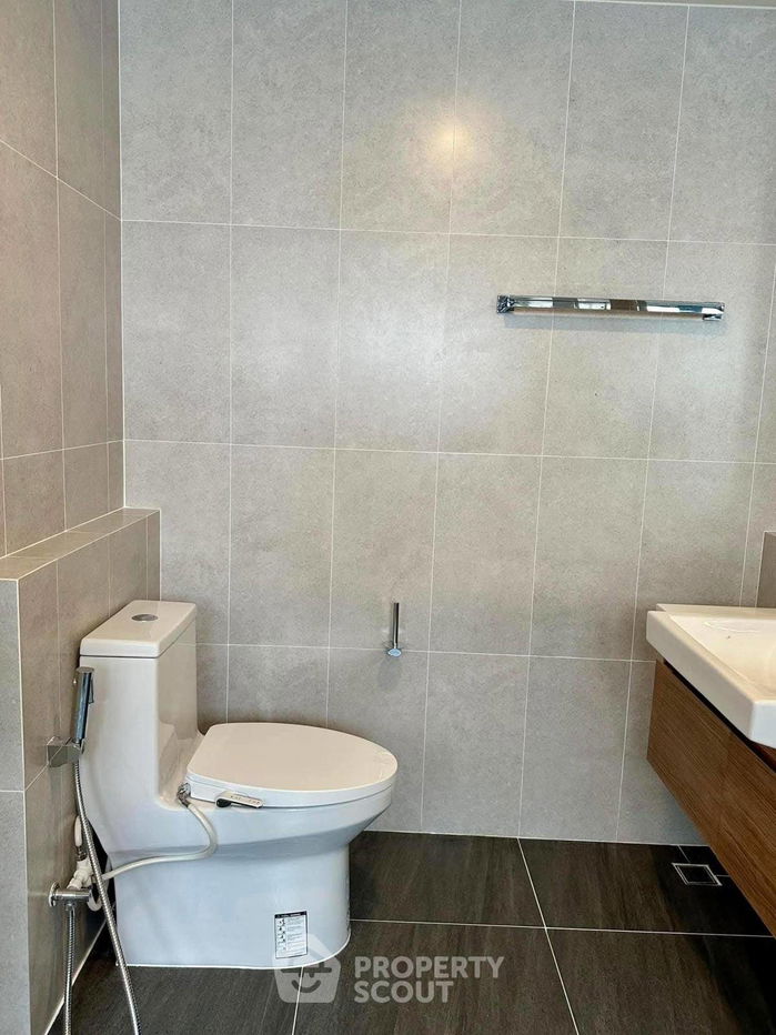 รูป บ้าน 4-ห้องนอน ใน บางแก้ว (ID 2044898) - รูปที่ 17/25