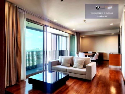 Condos for rent : Ashton Morph Sukhumvit 38 | Good price Hot deal ✨ near BTS Thonglor 350m 🚝 BTSトンロー駅から徒歩約350m #2025092512033 #MKT