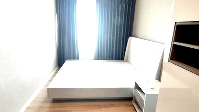 Condos for rent HomePro Pracha Chuen : HotDeal​🔥🔥  For Rent​ | Special Price, Full Furniture Ready to move in Condo at Amber by Eastern Star MD-89778