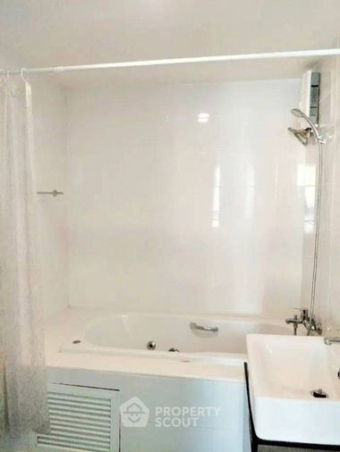 2-bed condo for sale, 53.5 sqm, Notting Hill Phahol - Kaset