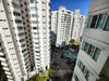 listing thumbnail image 40