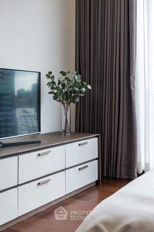 picture 2-BR Condo at Q1 Sukhumvit near BTS Nana (ID 1637551) - 5/9
