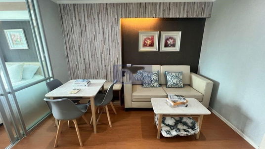 รูปภาพ 🔮RB20722 ให้เช่าถูกมาก👍ลุมพินี พาร์ค รัตนาธิเบศร์ – งามวงศ์วาน✅แอดไลน์ @119dgdea ( มี @ ด้วย) แอดมินตอบไว