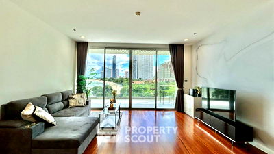 Condos for sale : 2-BR Condo at The Cove Wongamat close to Wong Amat (ID 2143399)