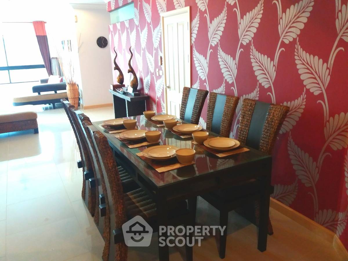 รูป คอนโด 2-ห้องนอน ที่ ศุภาลัย คาซา ริวา ใกล้ ถนนตก (ID 1242264) - รูปที่ 3/10