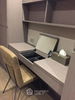 listing thumbnail image 6