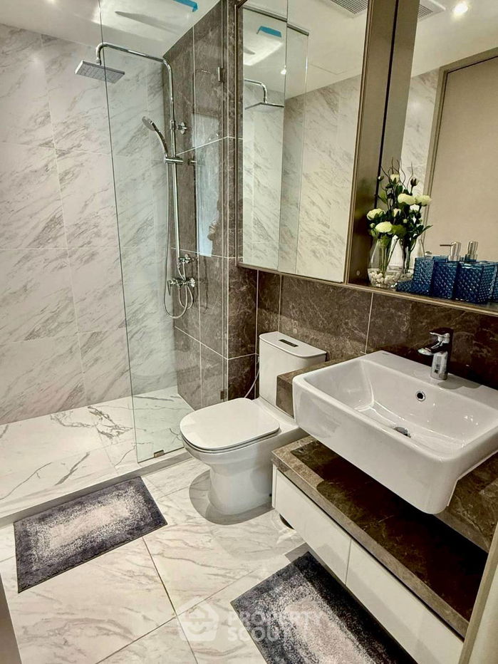 picture 1-BR Condo at Fynn Asoke near BTS Asok (ID 2090052) - 15/15