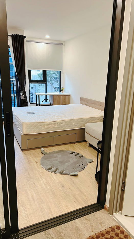 picture code : D62 Oneder Kaset Bedroom : 1 - 5/13