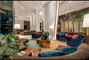 listing thumbnail image 20
