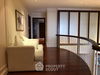 listing thumbnail image 28