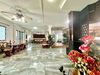listing thumbnail image 35