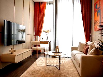 Condos for sale : 1-BR Condo at AESTIQ Thonglor close to Thong Lo (ID 2071342)