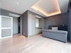 listing thumbnail image 29