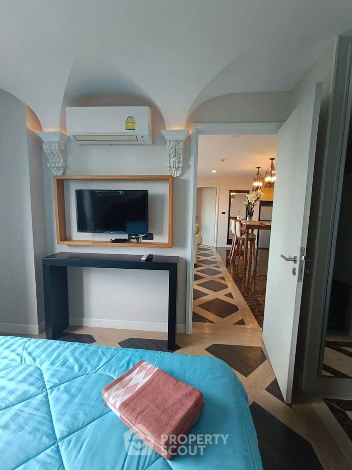 picture 2-BR Condo at Espana Condo Resort Pattaya close to Pattaya (ID 2315148) - 7/18