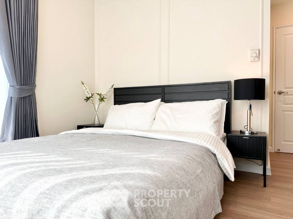 picture 3-BR Condo at Grand Langsuan Condominium near BTS Ratchadamri (ID 2072365) - 11/16