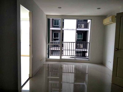 เช่าคอนโด กรุงเทพมหานคร : #st20778 ขาย  LEVO ลาดพร้าว 18 (โครงการ2) 