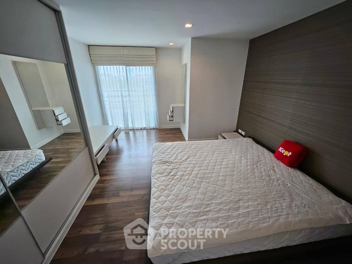 picture 2-BR Condo at The Room Sukhumvit 79 near BTS On Nut (ID 1425558) - 7/17