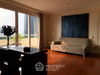 listing thumbnail image 26