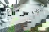 listing thumbnail image 28