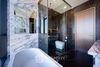 listing thumbnail image 30