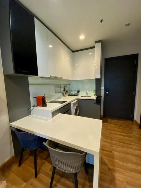 picture code : C119 Ivy Ampio Condominium - 40/41