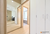 listing thumbnail image 9