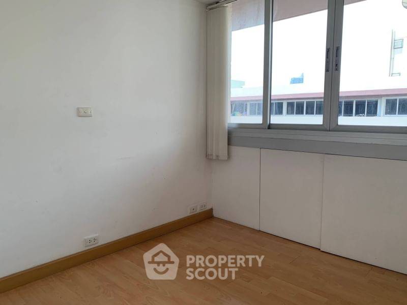 รูป คอนโด 1-ห้องนอน ที่ เดอะ มาสเตอร์ สาทร เอ็กคิวซีฟ ใกล้ BTS กรุงธนบุรี (ID 717409) - รูปที่ 4/9