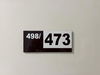 listing thumbnail image 18